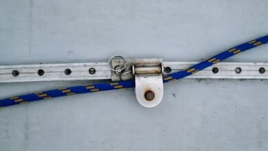 business help desk number