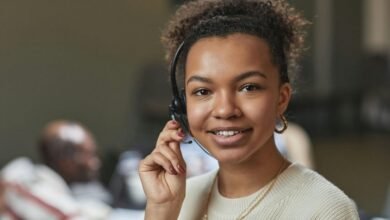 call customer service now