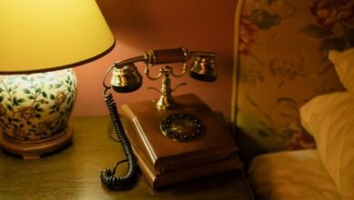 customer service phone number