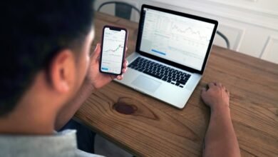 high growth stock strategies