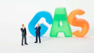 invest green energy markets