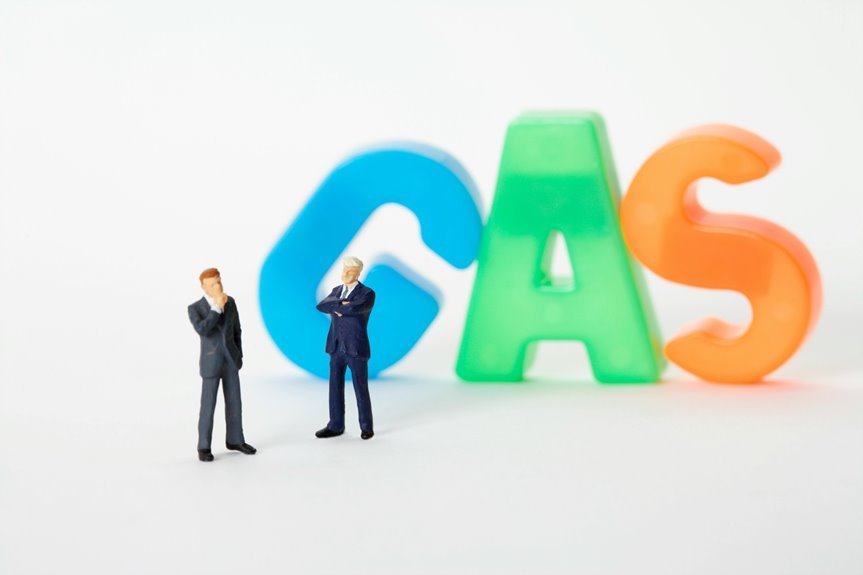 invest green energy markets