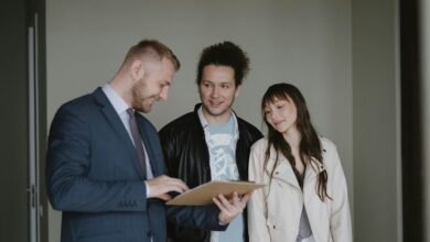 investing in reits wisely