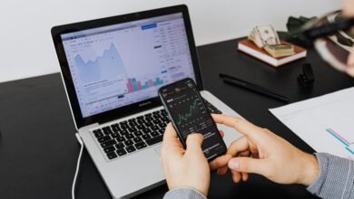 long term stock selection strategies