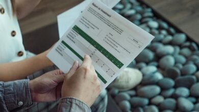 real estate roi strategies