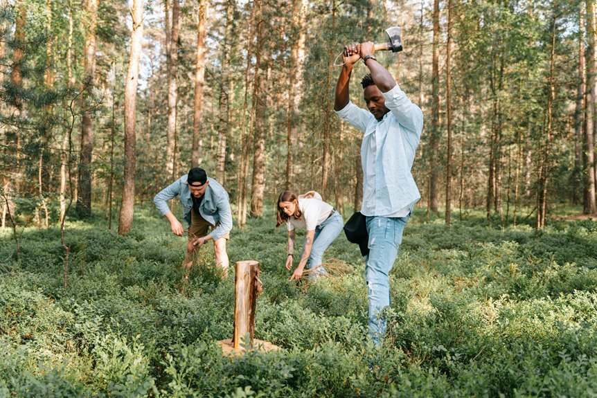 call activity log entries