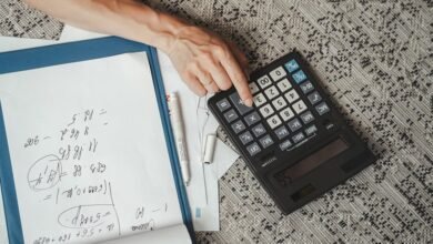 comprehensive study with numbers