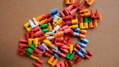 data collection phone numbers