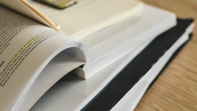 data reference report summary