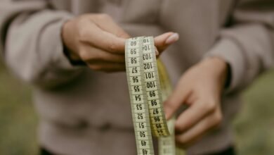 evaluation record of numbers