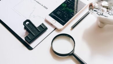 isbn comparative assessment analysis