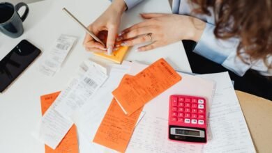 phone number analysis details