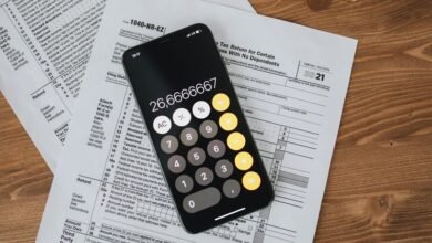 phone number sequence analysis