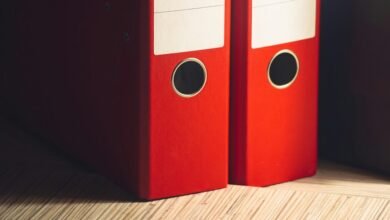 phone numbers compilation list