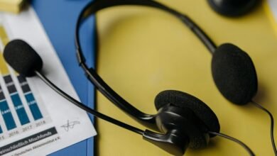 phone numbers for tracking