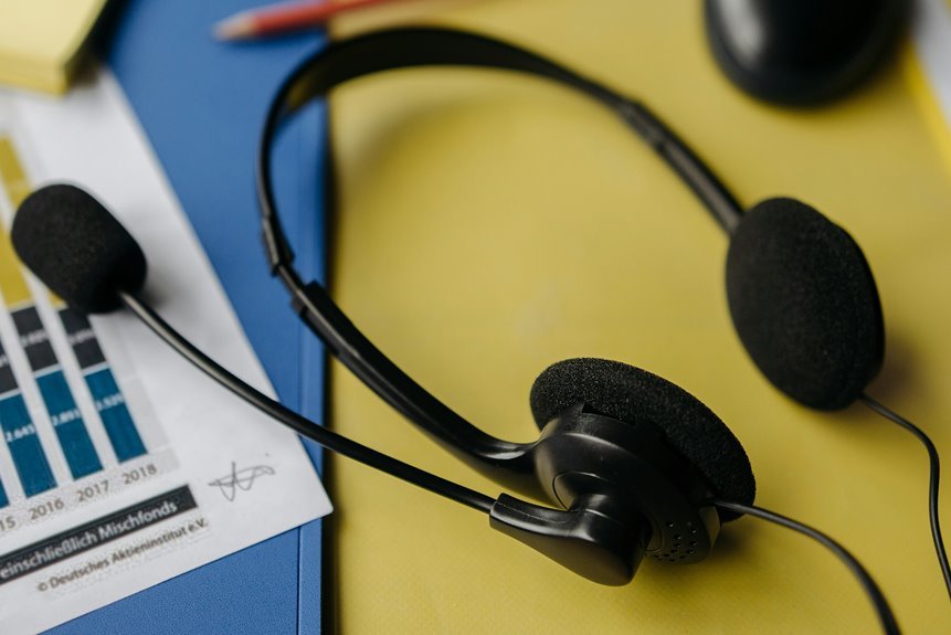 phone numbers for tracking