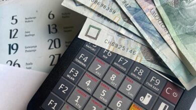 strategic findings on data