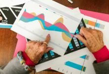 comparative review of items