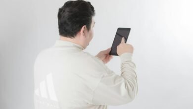 freusseporn usage and summary