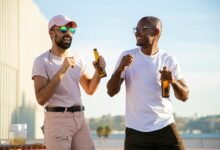 identifier activity summary report