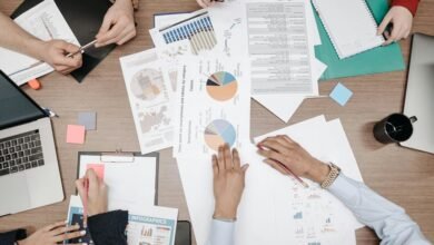 identifier trend analysis report