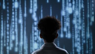 interaction pattern overview summary