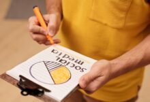 interaction trend analysis report