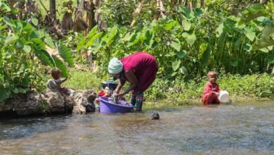 keveshelman interaction overview summary