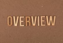 model xupikobzo987 review summary