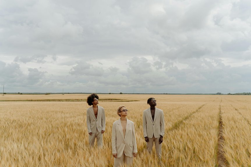 neotisexual behavior and trends