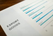 performance metrics data analysis