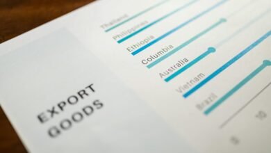 performance metrics data analysis