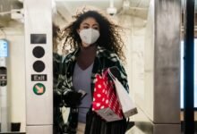 platform security assessment overview