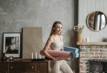 profile activity analysis insights