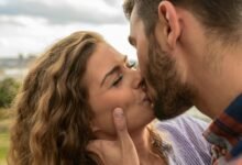 profile interaction summary insights