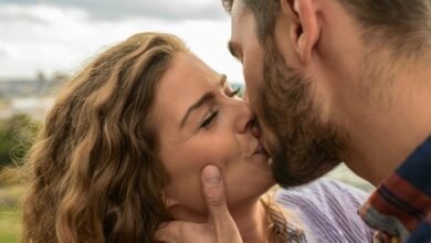 profile interaction summary insights