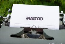 sapiosexuality concept and usage