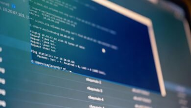 system address evaluation summary
