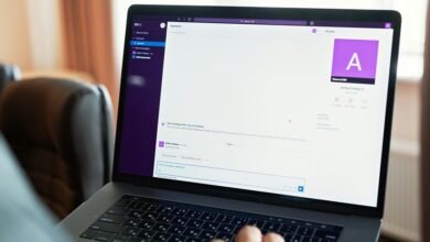 system interface performance analysis