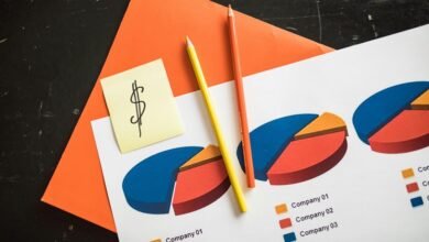 usage insights and analytics