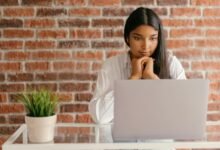 user identifier examination insights