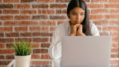 user identifier examination insights