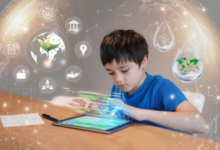 EdTech Innovations in Learning